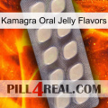 Kamagra Oral Jelly Flavors 08